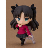 Nendoroid Surprise Fate/stay night