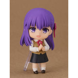 Nendoroid Surprise Fate/stay night