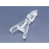 Nendoroid Surprise Fate/stay night