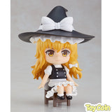 Nendoroid Swaccho! Marisa Kirisame