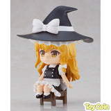 Nendoroid Swaccho! Marisa Kirisame