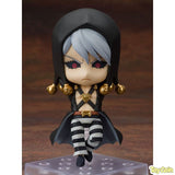 Nendoroid Risotto Nero