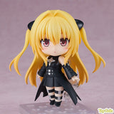 Nendoroid Golden Darkness 2.0