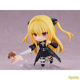 Nendoroid Golden Darkness 2.0