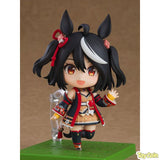 Nendoroid Kitasan Black