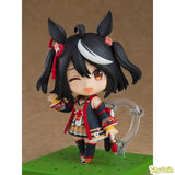 Nendoroid Kitasan Black
