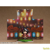 Nendoroid Kitasan Black