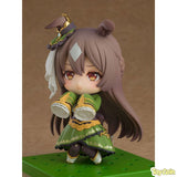 Nendoroid Satono Diamond