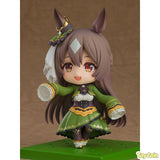 Nendoroid Satono Diamond