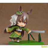 Nendoroid Satono Diamond
