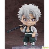 Nendoroid Sanemi Shinazugawa