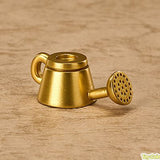 Nendoroid Farmer Claire