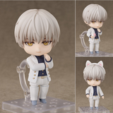 Nendoroid Sariel