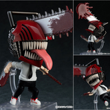 Nendoroid TV Anime "Chainsaw Man" Denji