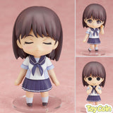 Nendoroid Nene Anegasaki