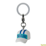 One Piece Mejirushi Accessories