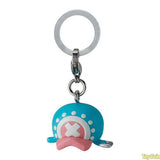 One Piece Mejirushi Accessories