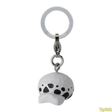 One Piece Mejirushi Accessories