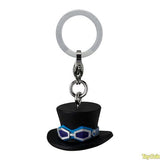 One Piece Mejirushi Accessories