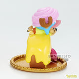 One Piece Chopper Paldolce Collection Vol. 1 (Ver.C)