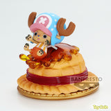 One Piece Paldolce Collection Vol. 1 (Ver.A)