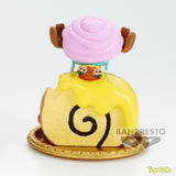 One Piece Chopper Paldolce Collection Vol. 1 (Ver.C)