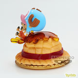 One Piece Paldolce Collection Vol. 1 (Ver.A)