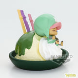 One Piece Chopper Paldolce Collection Vol. 1 (Ver.B)