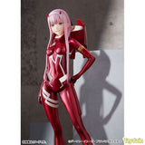 POP UP PARADE Zero Two Pilot Suit Ver. L