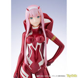 POP UP PARADE Zero Two Pilot Suit Ver. L