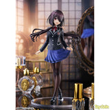 POP UP PARADE Kurumi Tokisaki School Uniform Ver. L