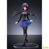 POP UP PARADE Kurumi Tokisaki School Uniform Ver. L