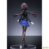 POP UP PARADE Kurumi Tokisaki School Uniform Ver. L