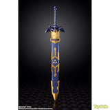 PROPLICA The Legend of Zelda Master Sword
