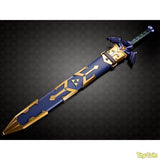 PROPLICA The Legend of Zelda Master Sword