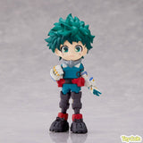 PalVerse My Hero Academia Vol. 1