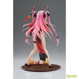 Prinz Rupprecht The Gate Dragon's Advent Ver. Special Edition with Acrylic Display