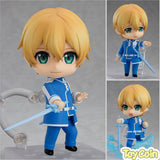 Nendoroid Eugeo