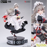 Alexandrina Sebastiane