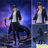 POP UP PARADE Sung Jinwoo L