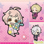 Toys Works Collection Niitengomu! Brothers Conflict - 1st Conflict