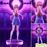 POP UP PARADE Yuno Gasai: Limited Ver.