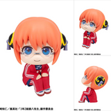 LookUp Kagura