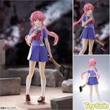 POP UP PARADE Yuno Gasai