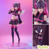 POP UP PARADE Miriella: Angel Airborne Corps Ver.