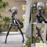 POP UP PARADE 2B