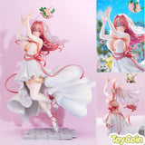 Bremerton -Joyride of Love-