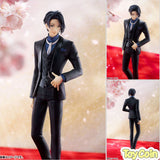 POP UP PARADE Mikazuki Munechika: Ceremonial Attire Ver. L