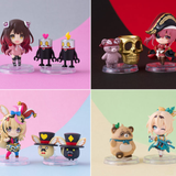 Hololive Deformer Collection Vol.3