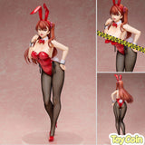 Izumi Nogami Bunny Ver.